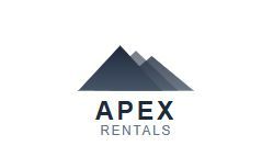 Apex Rentals